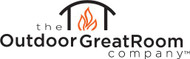 The Outdoor Greatroom